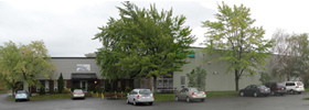 CROI-DRUMMONDVILLE