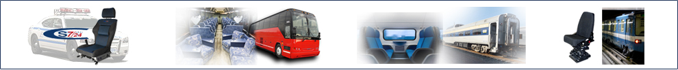 Transports urbains et interurbains
